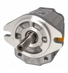 Motor hidráulico de engranajes Sauer Danfoss 121.20.341.00